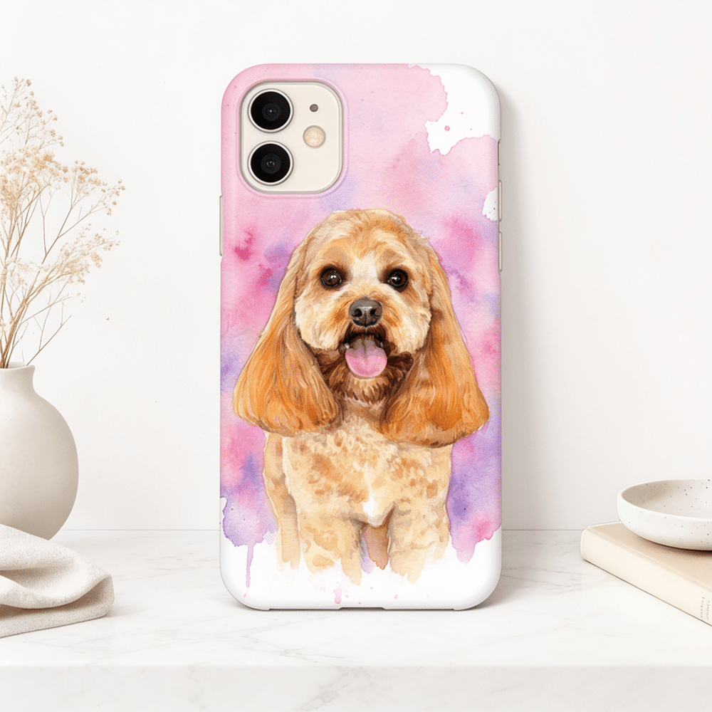 Phone Case