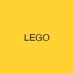 LEGO Figure